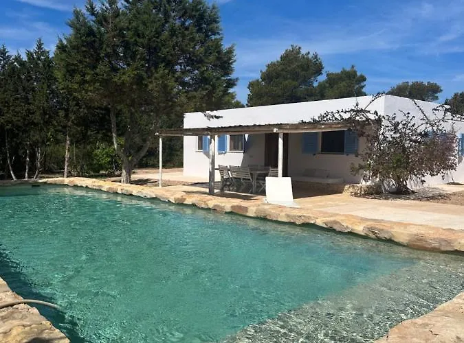 Casa Mayo