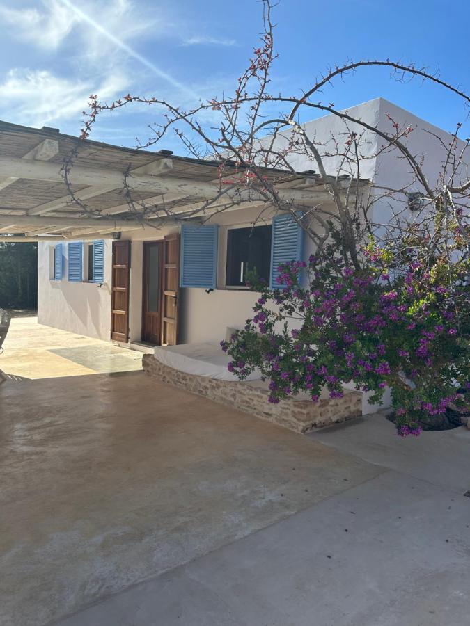 Villa Casa Mayo