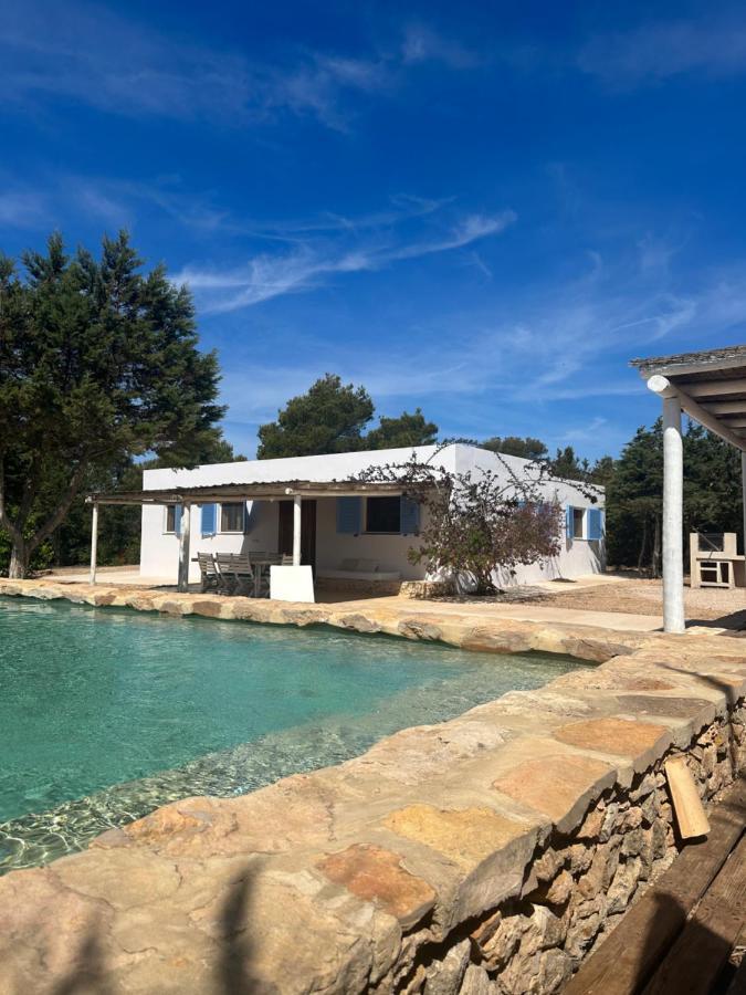 Casa Mayo Villa *