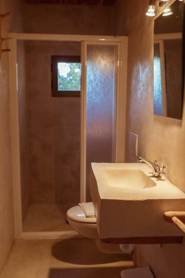 Casa Mayo Villa San Francisco Javier